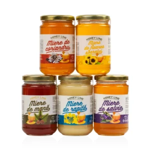 Pachet Specialități