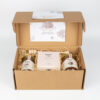 Pachet Cadou BEEauTEAful