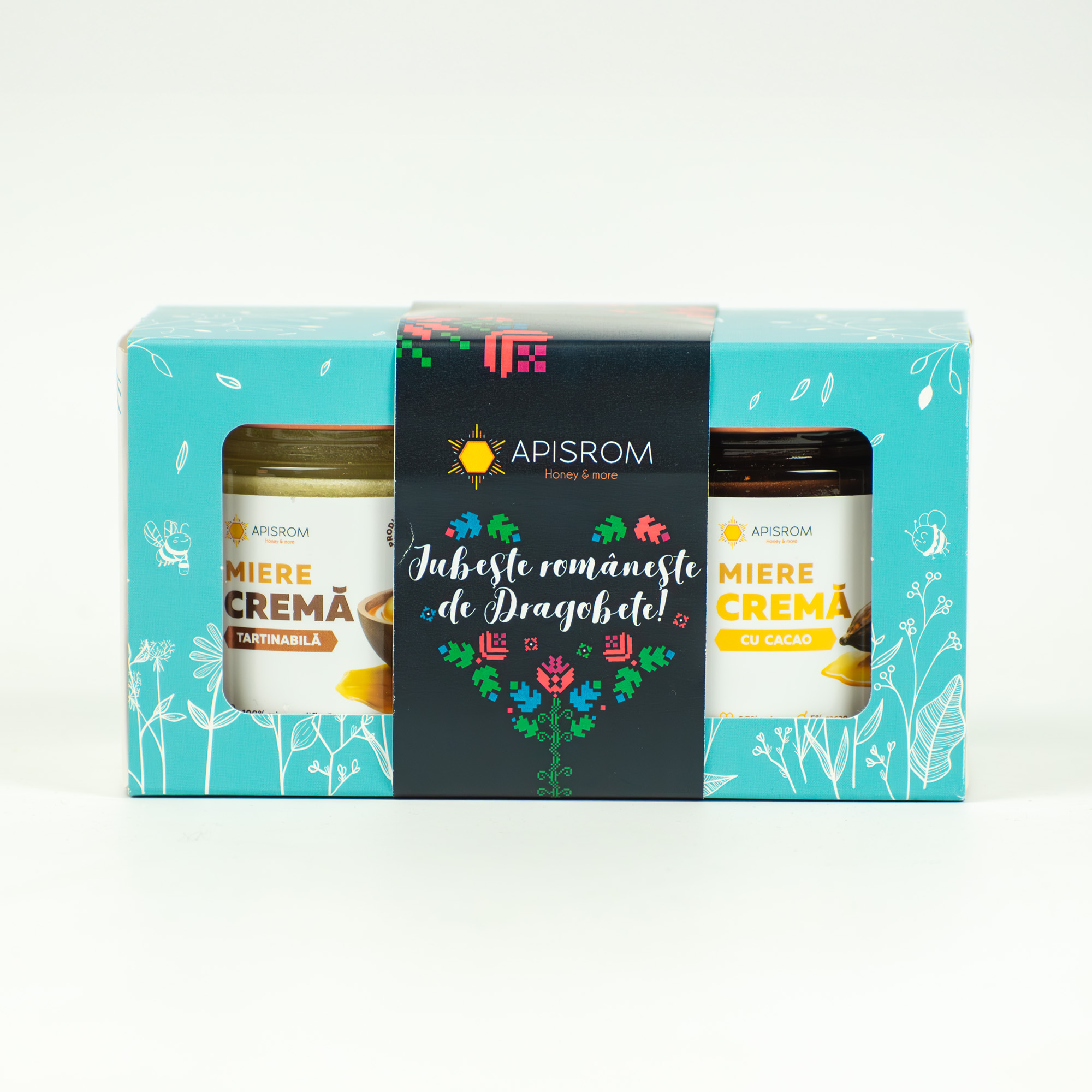 Bee Box II - imagine 2