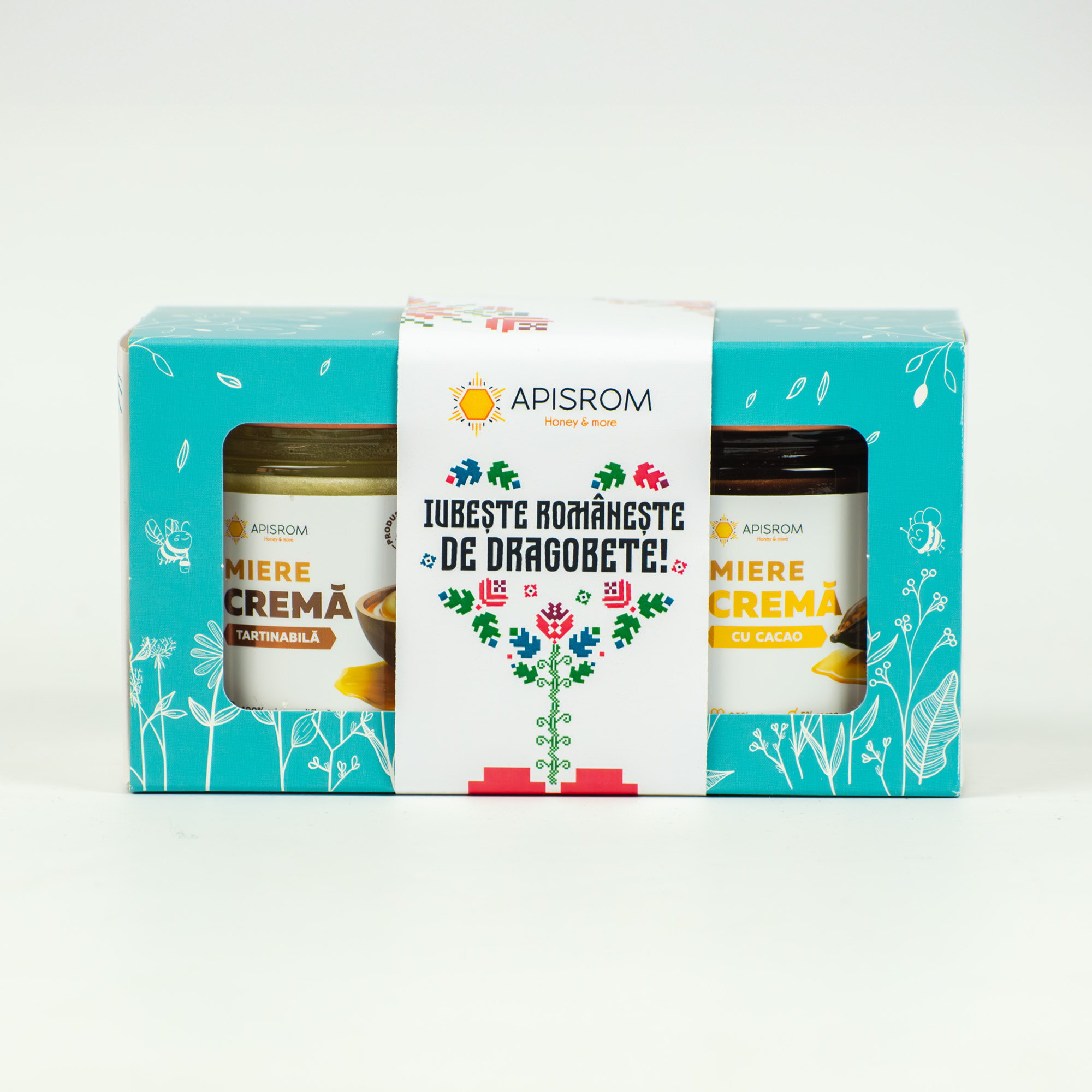 Bee Box II - imagine 3