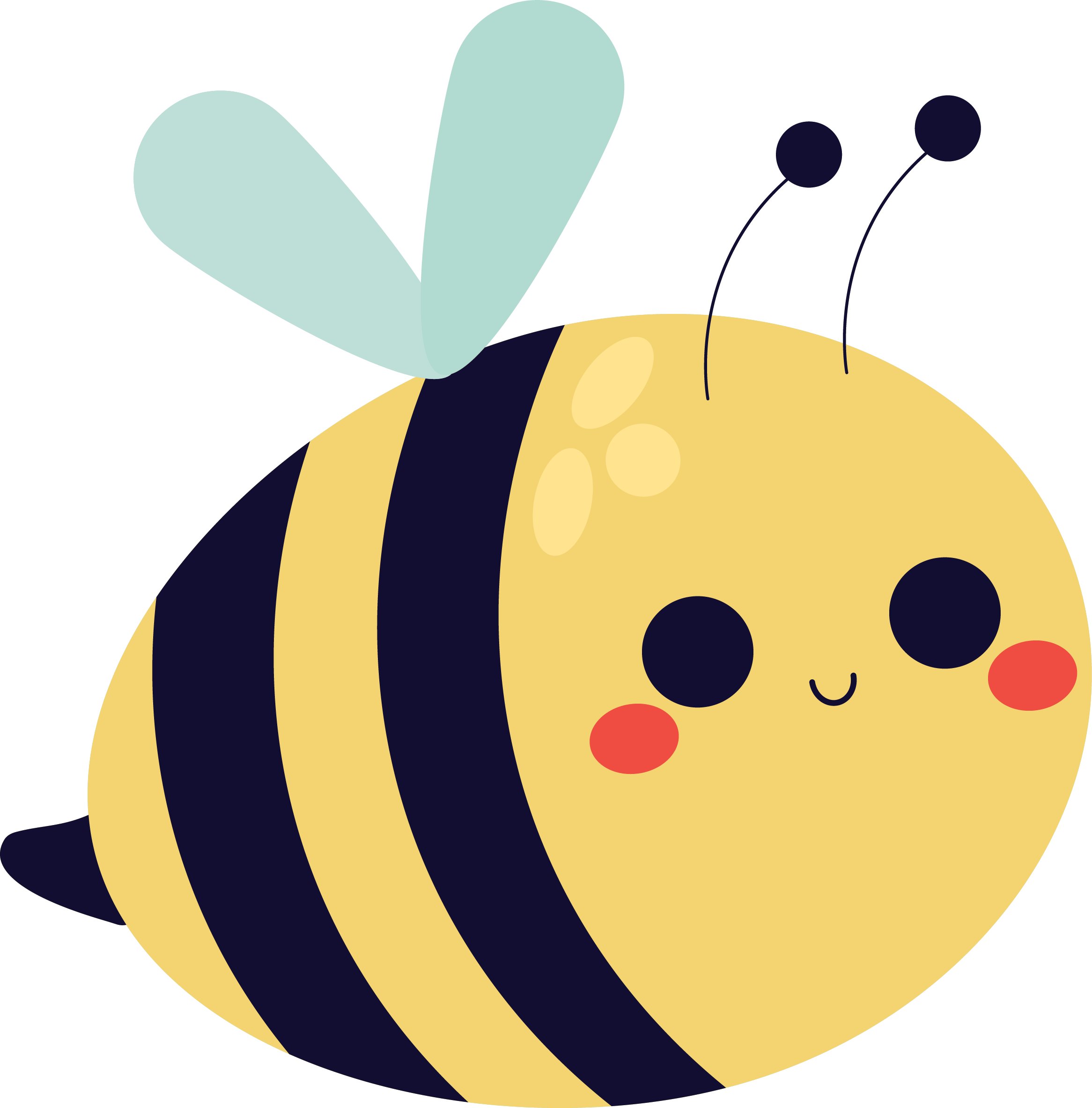 wpChatIcon