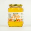 Miere de salcâm, 900 g