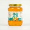 Miere de tei, 900 g