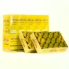 Pachet HoReCa
