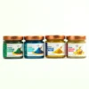 Pachet SUPERFOOD