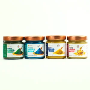 Pachet SUPERFOOD